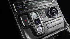 2022 Hyundai Santa Fe Diesel 2.2 2WD — фото 9