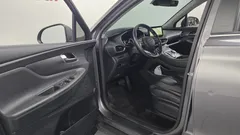 2022 Hyundai Santa Fe Diesel 2.2 2WD — фото 10