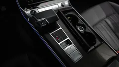 2022 Audi A6 40 TDI Premium — фото 9