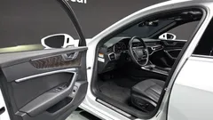 2022 Audi A6 40 TDI Premium — фото 10