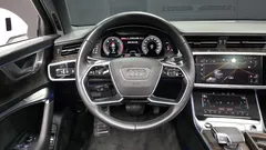 2022 Audi A6 40 TDI Premium — фото 12