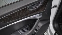 2022 Audi A6 40 TDI Premium — фото 16