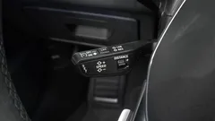 2022 Audi A6 40 TDI Premium — фото 18