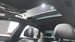 2022 Audi A6 40 TDI Premium — фото 19