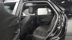 2023 Chevrolet Trailblazer 1.3 Turbo 4WD — фото 11