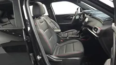 2023 Chevrolet Trailblazer 1.3 Turbo 4WD — фото 12