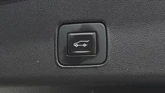 2023 Chevrolet Trailblazer 1.3 Turbo 4WD — фото 18