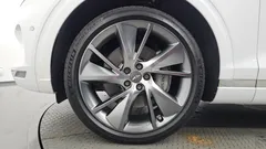 2023 Genesis GV70 2.5T Gasoline AWD — фото 5