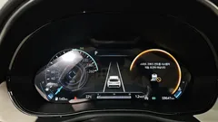 2023 Genesis GV70 2.5T Gasoline AWD — фото 8