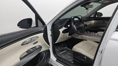 2023 Genesis GV70 2.5T Gasoline AWD — фото 10