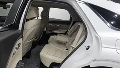 2023 Genesis GV70 2.5T Gasoline AWD — фото 11
