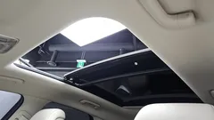 2023 Genesis GV70 2.5T Gasoline AWD — фото 13