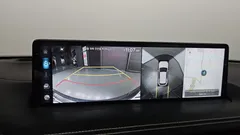 2023 Genesis GV70 2.5T Gasoline AWD — фото 16