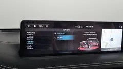 2023 Genesis GV70 2.5T Gasoline AWD — фото 17