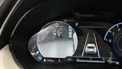 2023 Genesis GV70 2.5T Gasoline AWD — фото 18