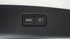 2023 Genesis GV70 2.5T Gasoline AWD — фото 20