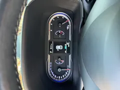 2022 Hyundai Tucson Diesel 2.0 2WD — фото 8