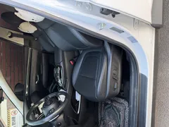 2022 Hyundai Tucson Diesel 2.0 2WD — фото 10