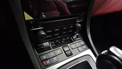 2024 Porsche 718 4.0 GTS — фото 15
