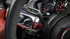 2024 Porsche 718 4.0 GTS — фото 17