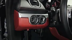 2024 Porsche 718 4.0 GTS — фото 18