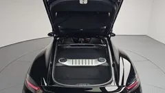 2024 Porsche 718 4.0 GTS — фото 20