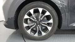 2023 Kia Carnival Diesel 9-Seater Noblesse — фото 5