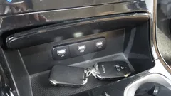 2023 Kia Carnival Diesel 9-Seater Noblesse — фото 12