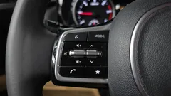 2023 Kia Carnival Diesel 9-Seater Noblesse — фото 17