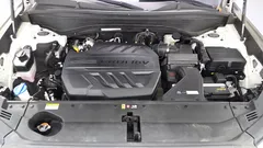 2023 Hyundai Palisade Diesel 2.2 4WD — фото 6