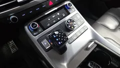 2023 Hyundai Palisade Diesel 2.2 4WD — фото 9