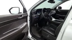 2023 Hyundai Palisade Diesel 2.2 4WD — фото 10