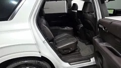 2023 Hyundai Palisade Diesel 2.2 4WD — фото 11