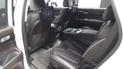 2023 Hyundai Palisade Diesel 2.2 4WD — фото 12