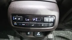 2023 Hyundai Palisade Diesel 2.2 4WD — фото 13