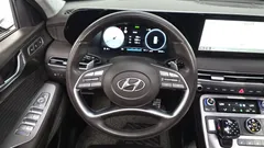2023 Hyundai Palisade Diesel 2.2 4WD — фото 15