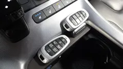 2023 Hyundai Palisade Diesel 2.2 4WD — фото 17