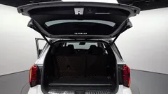 2023 Hyundai Palisade Diesel 2.2 4WD — фото 18