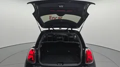 2024 Mini Cooper Classic — фото 15