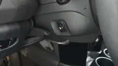 2024 Mini Cooper Classic — фото 17