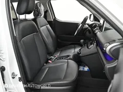 2023 Hyundai Casper Turbo Inspiration — фото 10