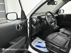 2023 Hyundai Casper Turbo Inspiration — фото 15