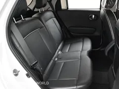 2023 Hyundai Casper Turbo Inspiration — фото 16