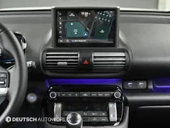 2023 Hyundai Casper Turbo Inspiration — фото 18