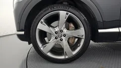 2022 Genesis GV80 3.5T Gasoline AWD — фото 5