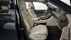 2022 Genesis GV80 3.5T Gasoline AWD — фото 11