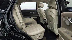 2022 Genesis GV80 3.5T Gasoline AWD — фото 12