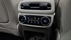 2022 Genesis GV80 3.5T Gasoline AWD — фото 19