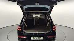 2022 Genesis GV80 3.5T Gasoline AWD — фото 20