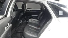 2022 Kia K5 2.0 LPI(Renter car) — фото 12